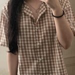 이뿐 판<b>녀</b>들아 추반 <b>한</b> 번만 해줭❤️❤️