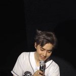 김준면 <b>전역</b>까지 167일