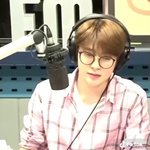 [NCT칠프] ㅅㄷ 둘중에 <b>무슨머리</b>가 더 튀냐