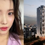 [모두드루와] 현재 아이돌 집값 <b>TOP</b>10.JPG