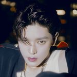 [이태용] 파란끼 뺀건데 <b>예술</b>임