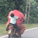 [진격의거인] 이것도 트레하고 싶은데