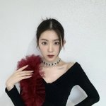 연예인들 속옷이랑 렌즈같은거