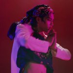 [NCT칠프] 올핸 못<b>보나</b>?? ㅠㅠㅠㅠ