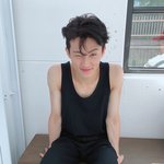 [NCT칠프] 이막그 <b>나시</b> 좋아