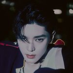 [NCT칠프] 입술 점 세개...<b>야마</b>돈다