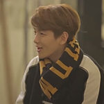 퀴디치 경기보러간거같고...