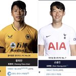 [이것좀봐줘] 황