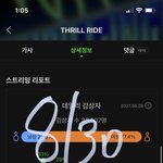 [더보이즈] 자꾸 요상한 글 올리는 애들 어그로 맞지?