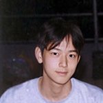 [댓글부탁해] 인생은 오ㅐ케 쉬운게 하나 없냐ㅠ
