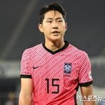 [이것좀봐줘] 슛돌이