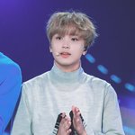 [NCT칠프] 차니 3년전 넘 귀여워~~~~