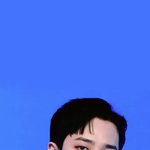 하이라이트 이기광 진짜 잘생겼어
