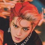 [NCT칠프] 소신발언