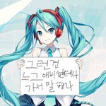 지금 <b>자서</b> 6시 20분 가능…?