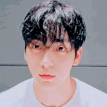 [TXT] 하 <b>최수빈</b>이뻐죽겠다