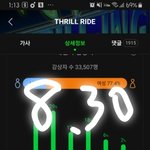 [더보이즈] 나 너무 바본가바
