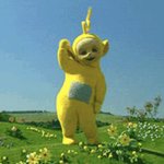 [댓글부탁해] 근데 <b>인스</b>샵 저작권 안걸림?