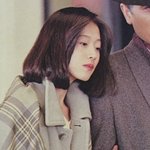 [댓글부탁해] 얘들아 롬앤 <b>아이시</b>는