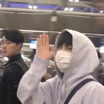 [EXO] 니네 지금 뭐함