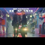 [NCT칠프] <b>티저</b> 레귤러 느낌 많이 나지 않냐