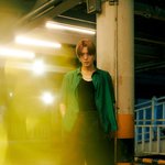 [NCT칠프] 아니 ㅇㅌ 옷 <b>에바</b>임