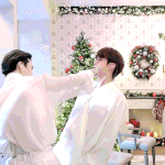 [방탄소년단] 진짜 <b>유연</b>하다