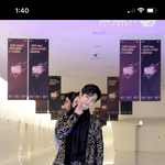 [더<b>보이즈</b>] 입덕하고 헉 이게 더<b>보이즈</b>였어? 했던거 있어?