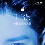 [이태용] 배경화면 <b>극락</b>이다