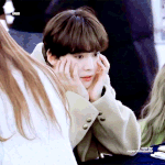 우리 <b>진우</b>