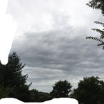 [19] 친구가 <b>무인</b>모텔 가봤다는데