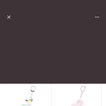 [NCT<b>칠</b>프] ㅅㄷ 질문있어! 홀더? 커버?