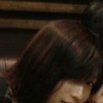 [댓글부탁해] 다들 시험 4주 <b>전쯤</b>에 도서관 가셈