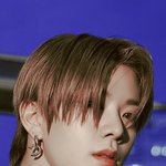 [NCT칠프] <b>지</b><b>낮</b> 죽을거같음