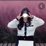 [방탈죄송] 나 <b>이</b> 정도면 살 빼 ? 그냥 <b>유지</b>해 ?