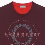 더보이즈 의상 디올<b>옴므</b> 표절 아님?