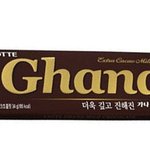 웨이브 <b>vs</b> <b>생머리</b>