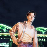 [NCT칠프] 2시간이 지났지만 여운이 안 <b>가심</b>