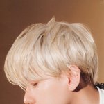 <b>백현</b> 포토북