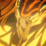 [진격의거인] ㅅㄷ 내 쟝은 너무 약해