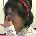 나 칼하트 후집 <b>라지</b> 사이즈로 샀는데