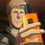 [진격의거인] <b>미쟝센</b>