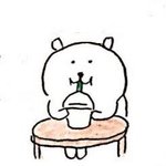 [드루와] 전썸남한테 자꾸 연락하고싶어 시바