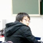 짝사랑 해<b>본지</b>가 언제더라 ㅅㅂ…