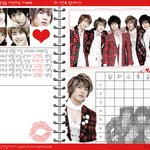 직캠없던 시절 존잘남돌 <b>팬캠</b>?풀어줘