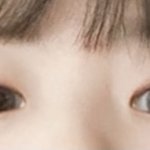 <b>중딩때</b> 다들 ㅇㅈㄹ로 보정하지않앗냐