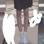 이런다리는 <b>키</b>빼<b>몸</b> 몇임????