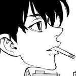 [댓글부탁해] 도리벤 <b>잼민</b> 유입 이미 많음?