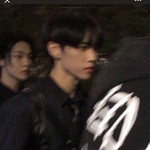 <b>김선우</b> <b>폰</b>카래