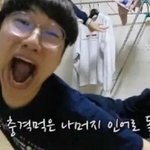 <b>루카</b>쓰레기
